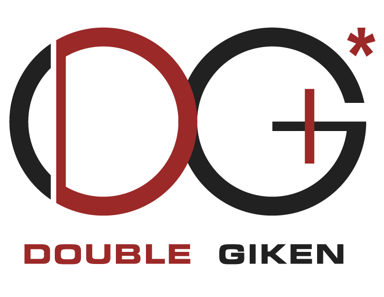 ダブル技研（株）