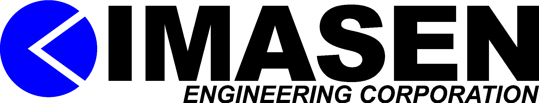 （株）今仙技術研究所