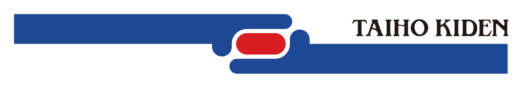 大邦機電（有）