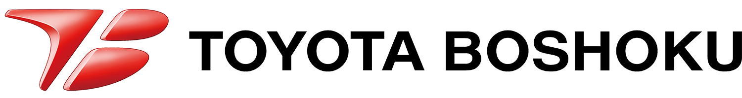 トヨタ紡織（株）