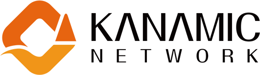 （株）カナミックネットワーク
