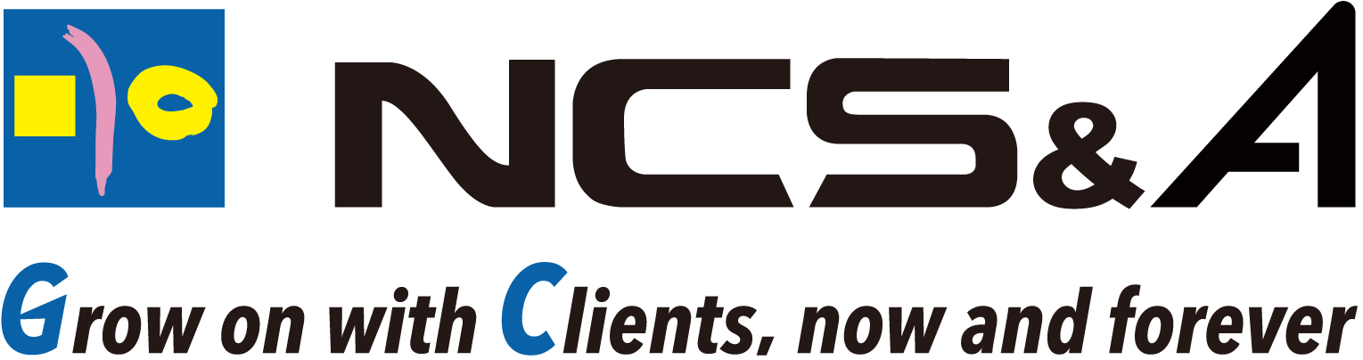 NCS&A（株）