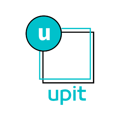 （株）アップイット