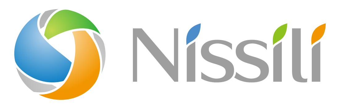 （株）ニッシリ　ユニバーサルテープ