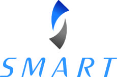 （株）スマート