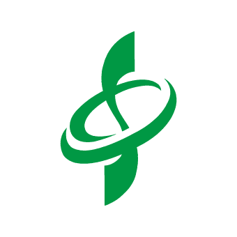 （公財）仙台市産業振興事業団