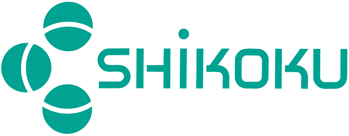 （株）シコク　微笑（ほほえみ）