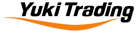 （株）ユーキ・トレーディング