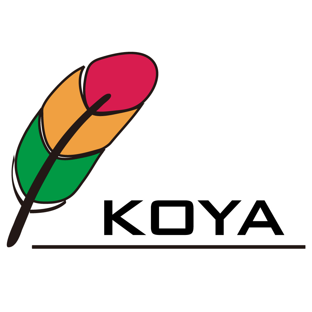 （株）コーヤシステムデザイン