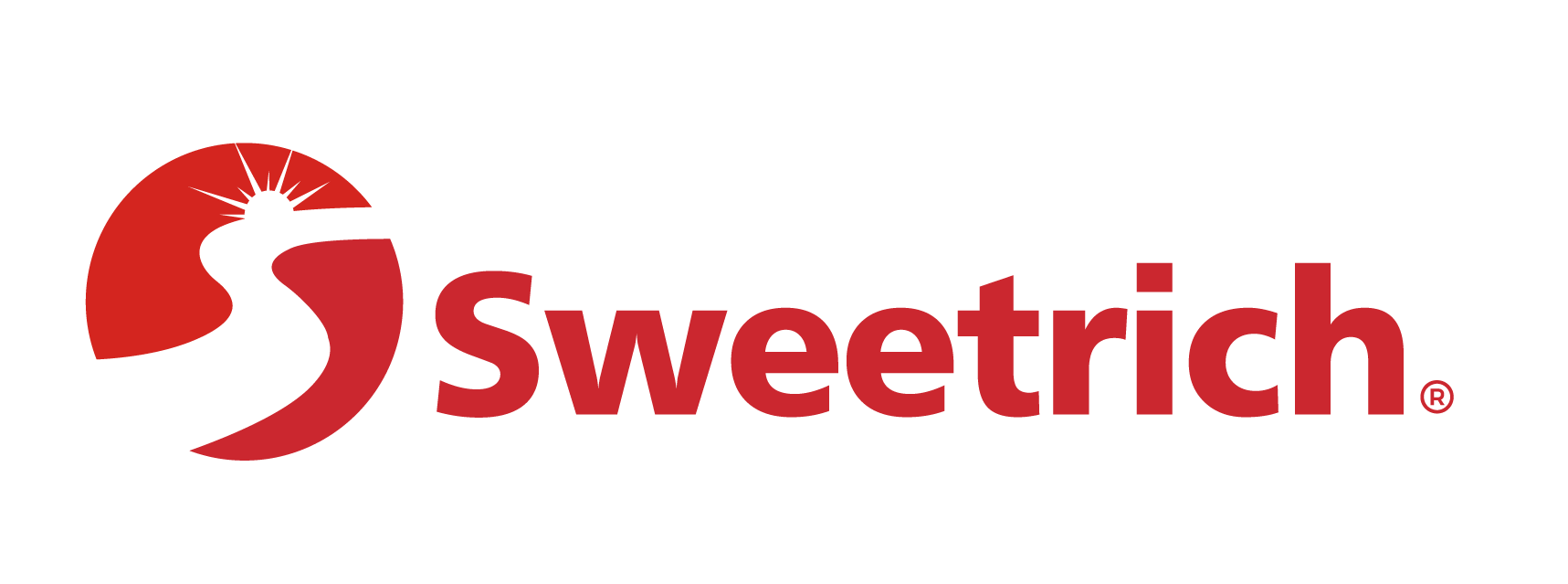 Suzhou Sweetrich Vehicle Industry Technology Co., Ltd