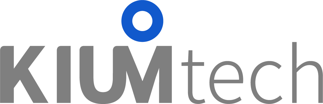 KIUMTECH