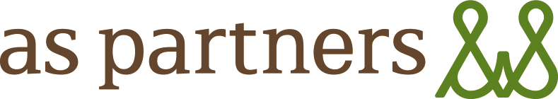 （株）アズパートナーズ