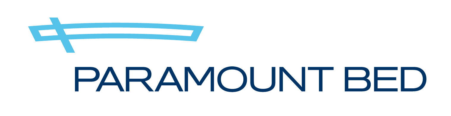 パラマウントベッド（株）