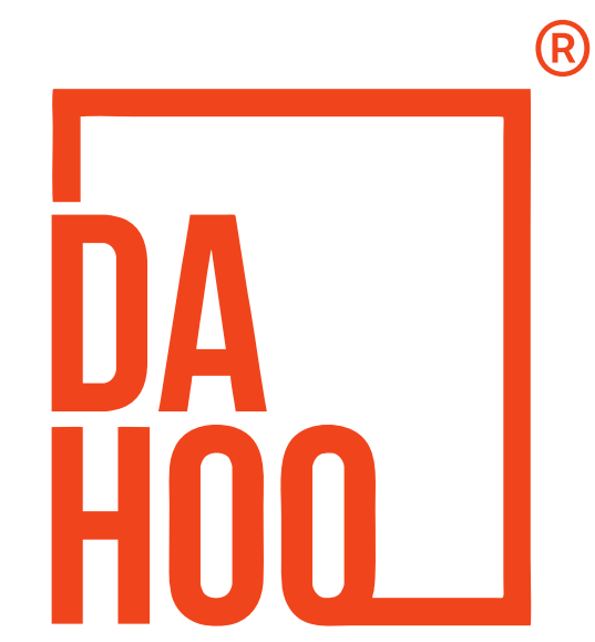 Foshan Dahao Medical Technology Co.,Ltd.