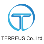 （株）テレウス