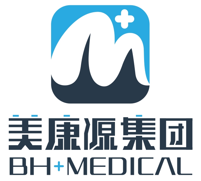 BH MEDICAL PRODUCTS CO., LTD.