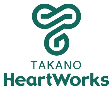タカノ（株）