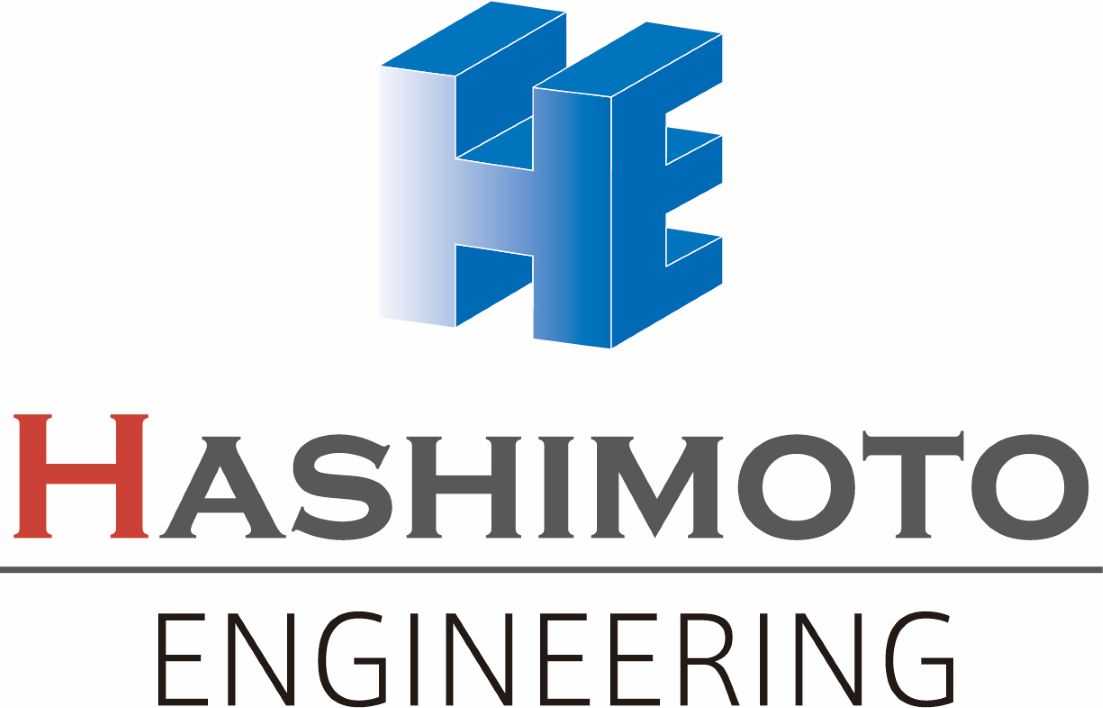 橋本エンジニアリング（株）