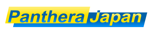 パンテーラ・ジャパン（株）