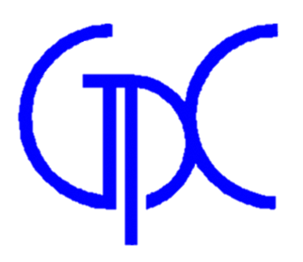 （公財）岐阜県産業経済振興センター