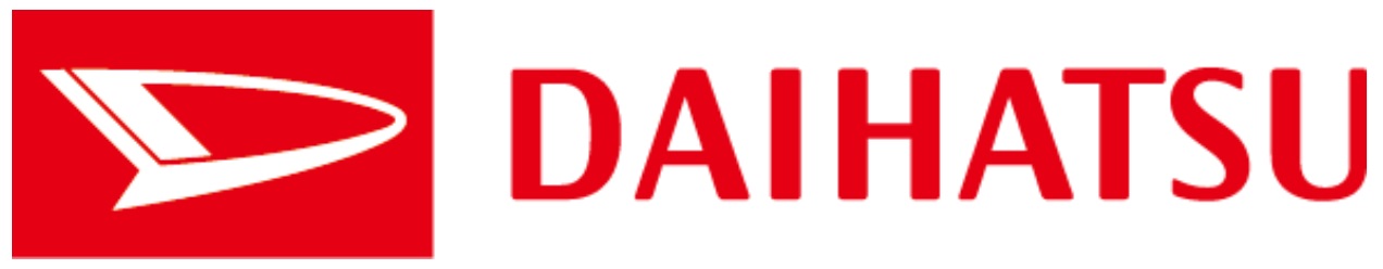 ダイハツ工業（株）