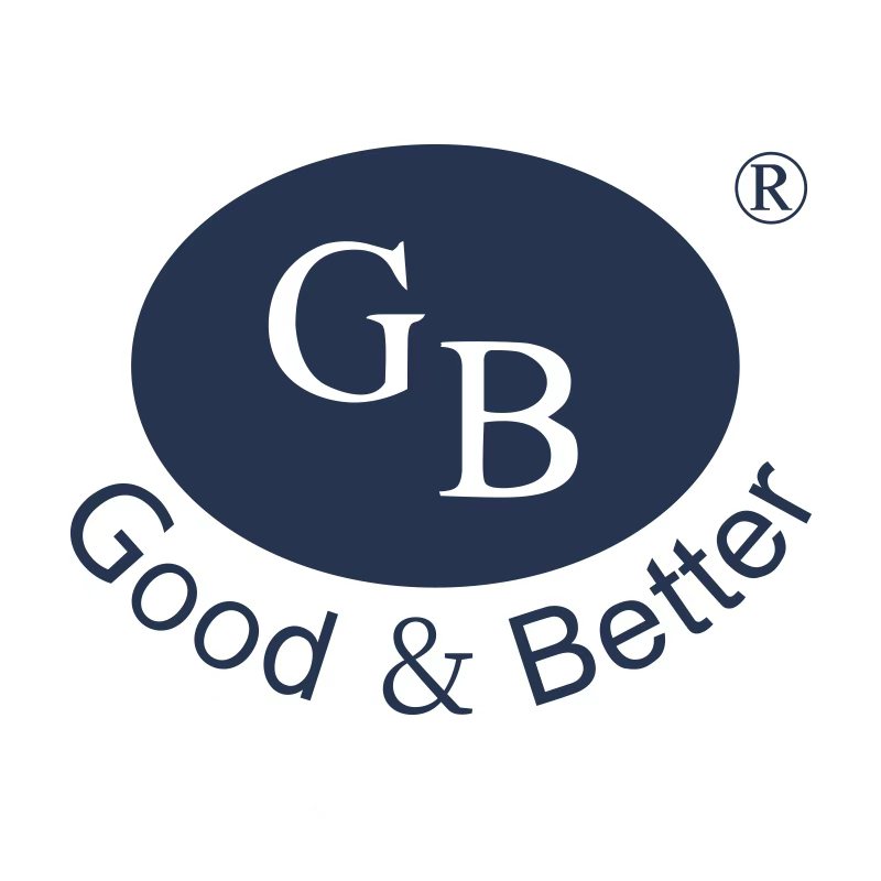 NINGBO GAOBO SPORTS CO., LTD YIWU BRANCH OFFICE