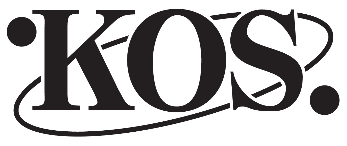 （有）コス・インターナショナル