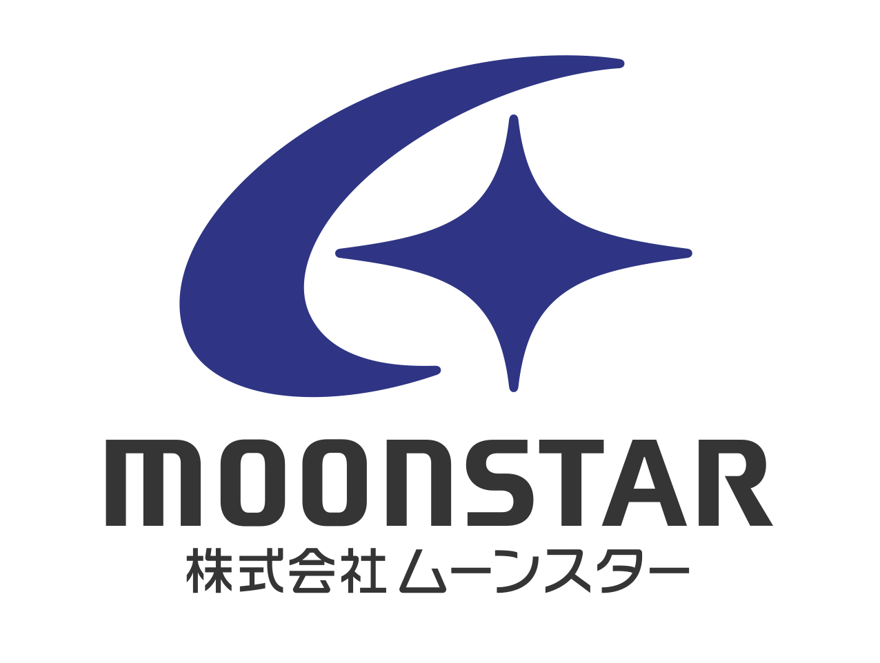 （株）ムーンスター