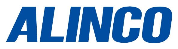 アルインコ（株）