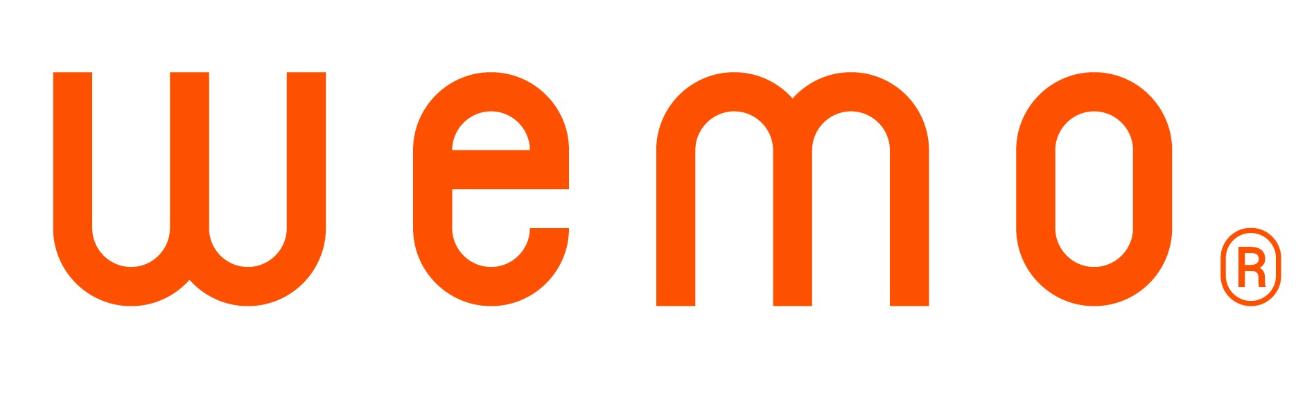 （株）コスモテック（wemo®）