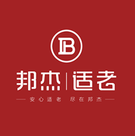 Shandong Bangjie Aging-friendly Furniture Co., Ltd.