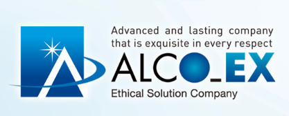 （株）アルコ・イーエックス