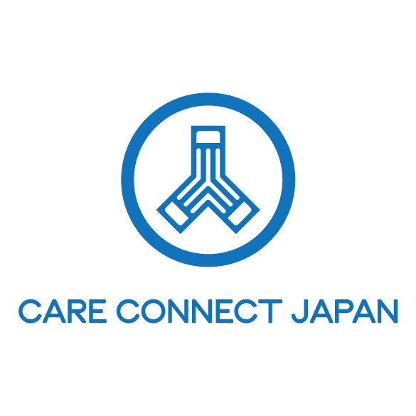 （株）ケアコネクトジャパン