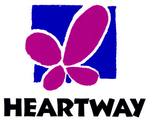 Heartway Medical Products Co., Ltd.