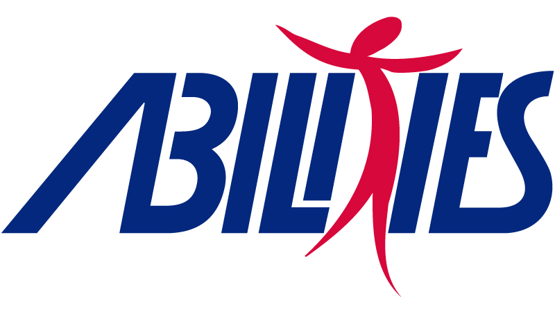 アビリティーズ・ケアネット（株）