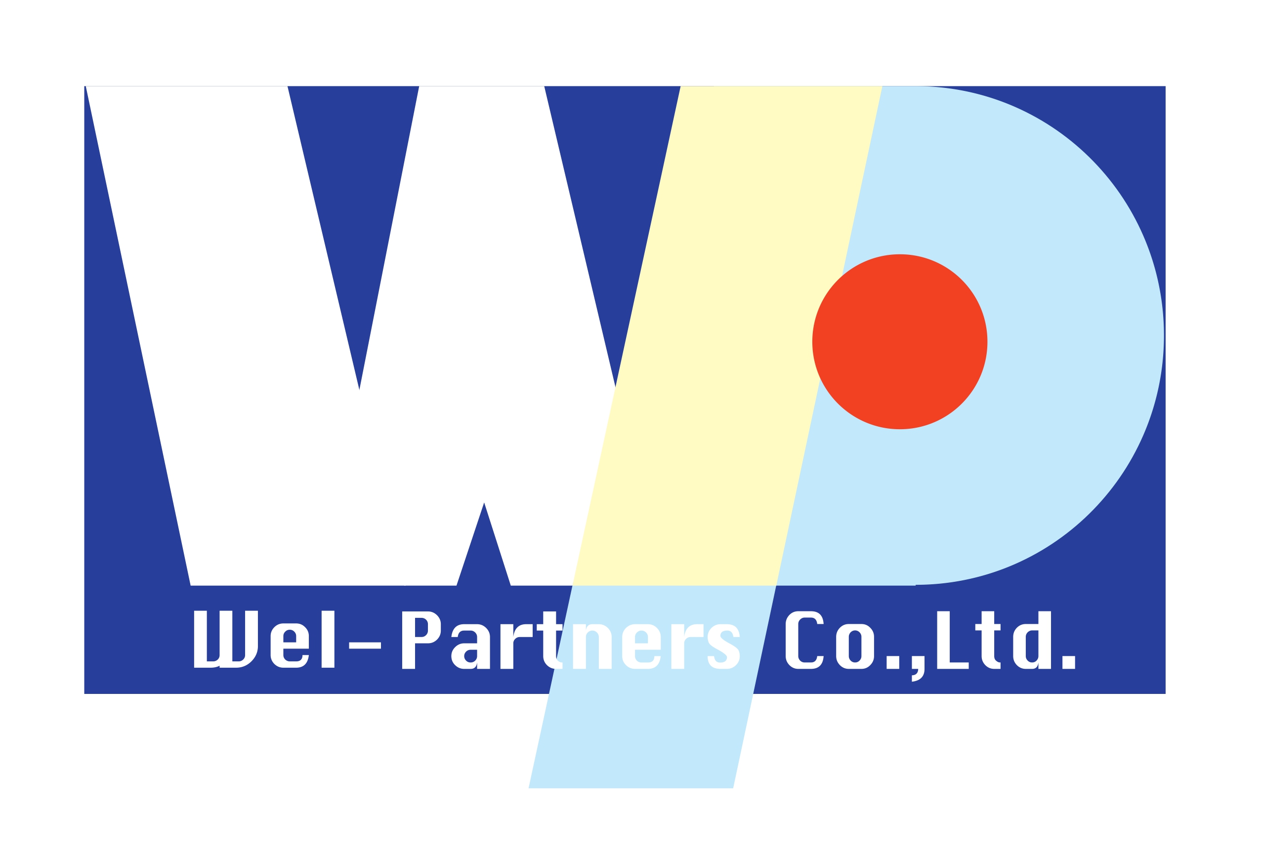 （株）ウェルパートナーズ