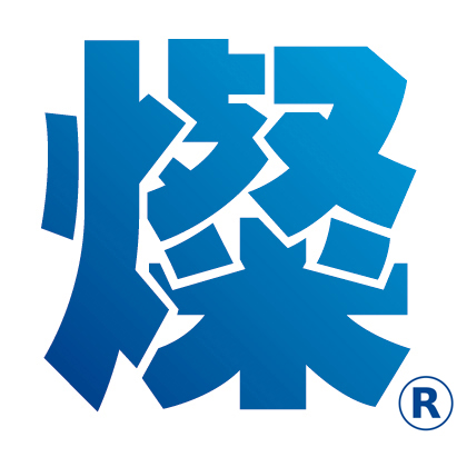 東海機器工業（株）／燦