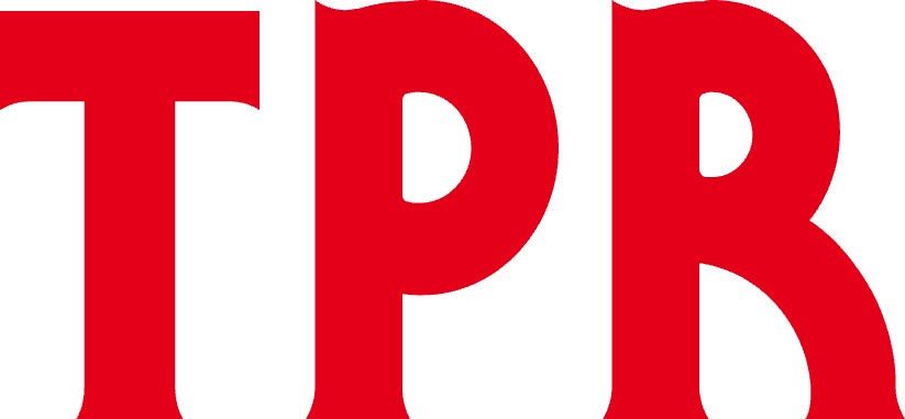 TPR（株）