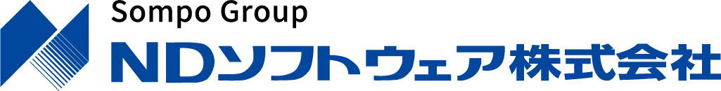 NDソフトウェア（株）