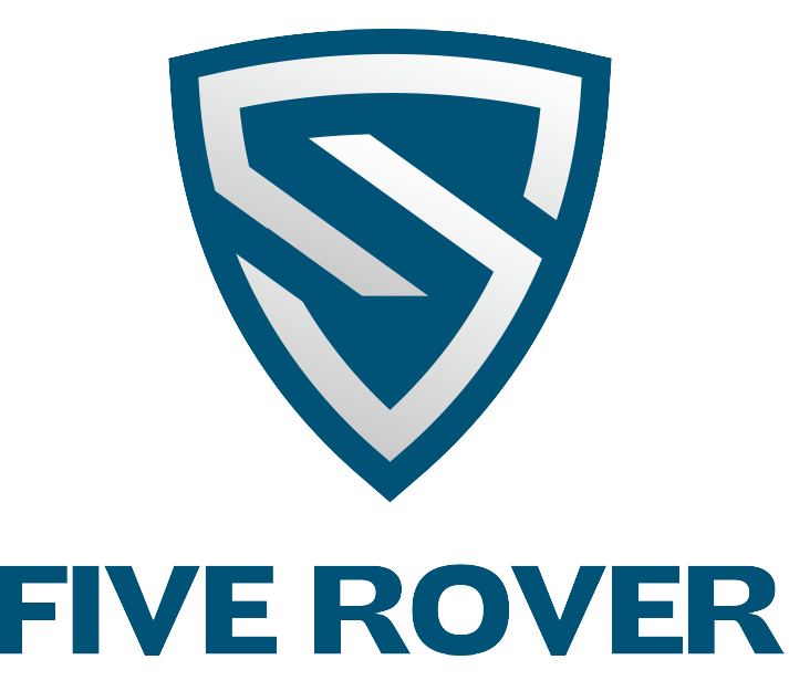 （株）ファイブローバー