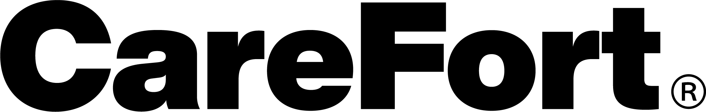 ケアフォート（株）