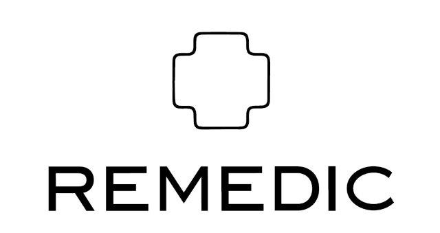 エコベニ（株）