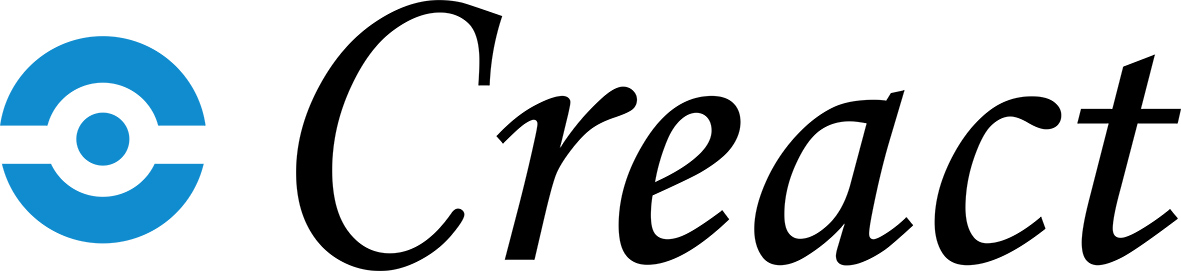 （株）クレアクト