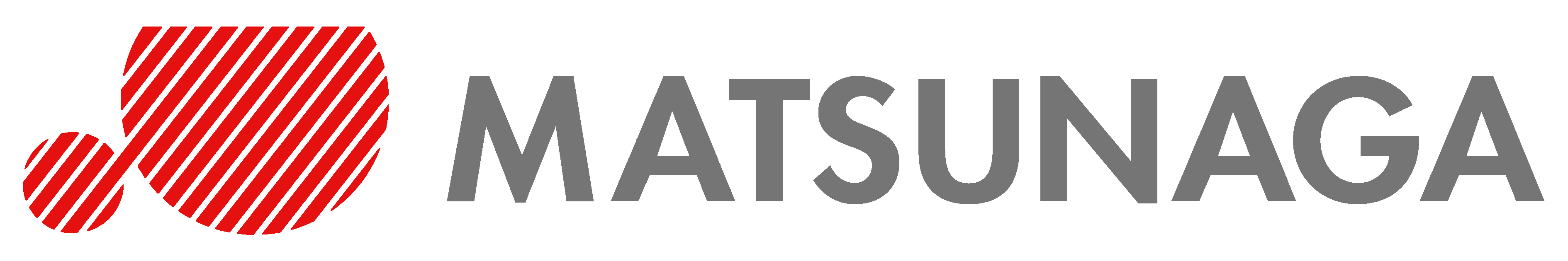 （株）松永製作所