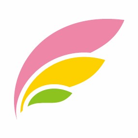 （公財）東京都福祉保健財団