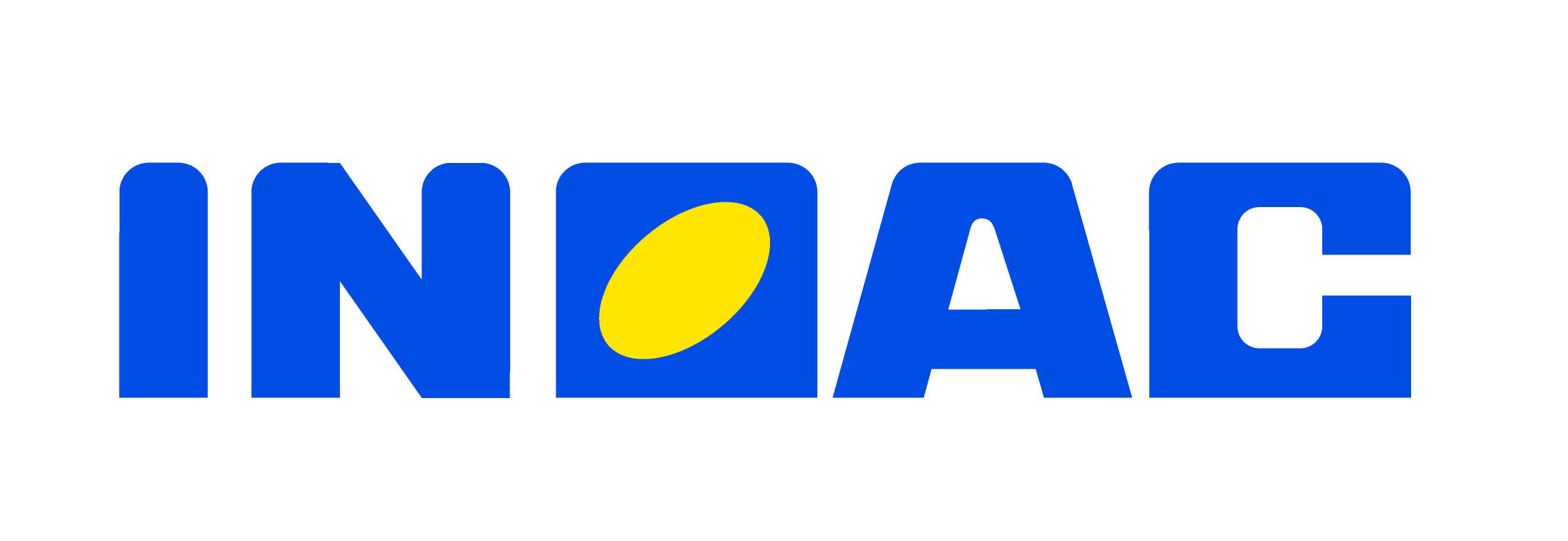 （株）イノアックコーポレーション