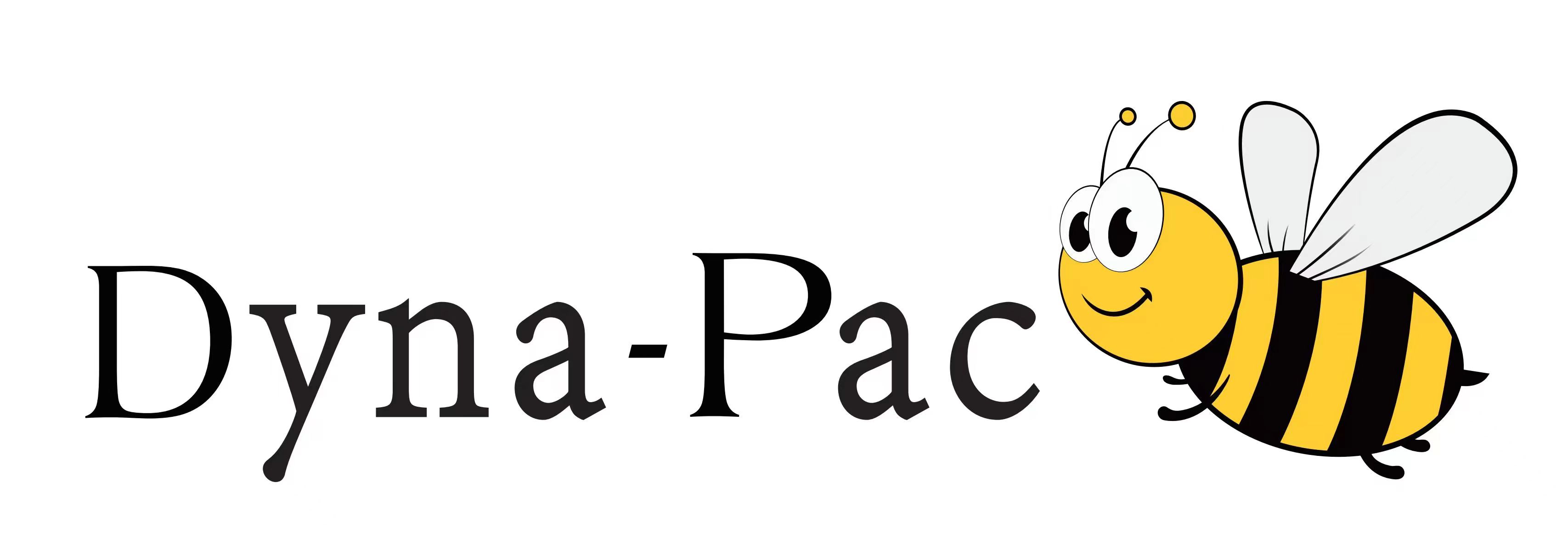 QINGDAO DYNA-PAC FOOTWEAR CO., LTD