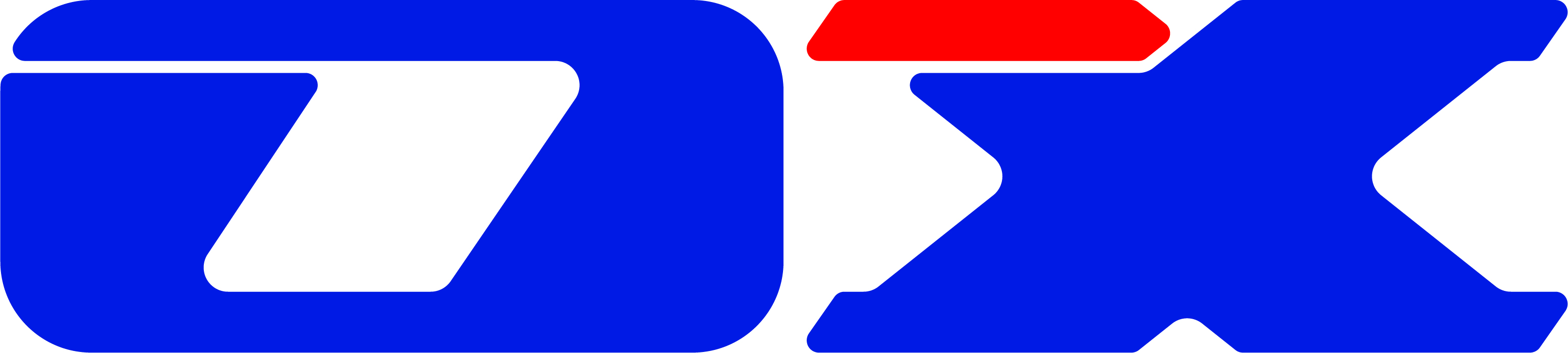 （株）オーエックスエンジニアリング