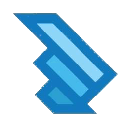 トリニティプリントソリューションズ（株）