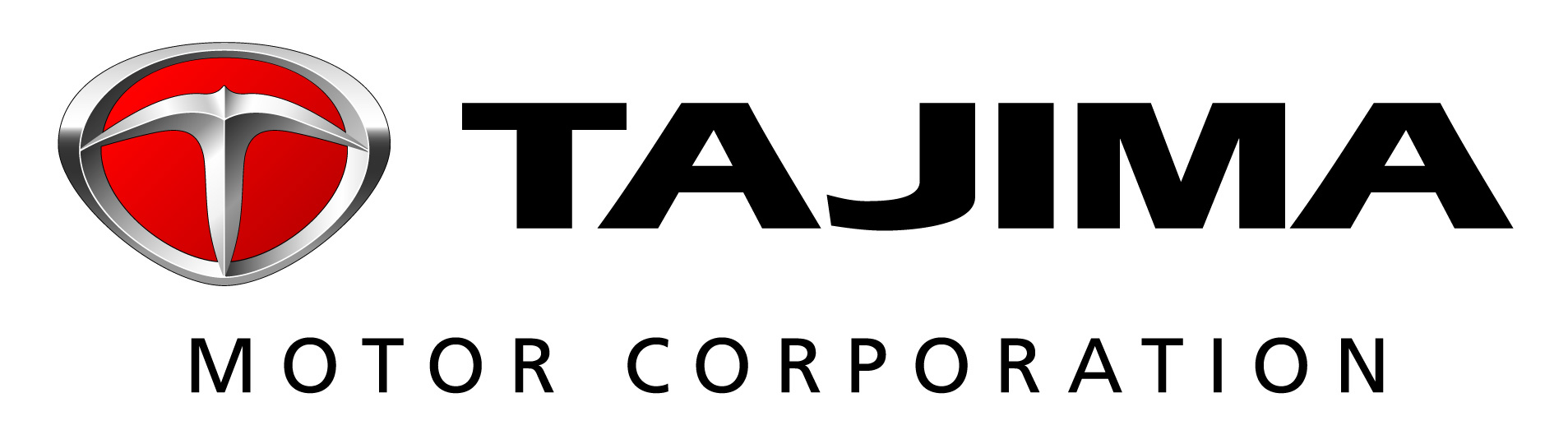 （株）タジマモーターコーポレーション